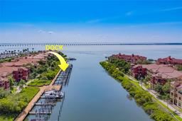 Picture of 0 Via Cipriani Unit 36, Clearwater, FL 33764