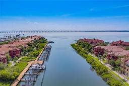 Picture of 0 Via Cipriani Unit 36, Clearwater, FL 33764