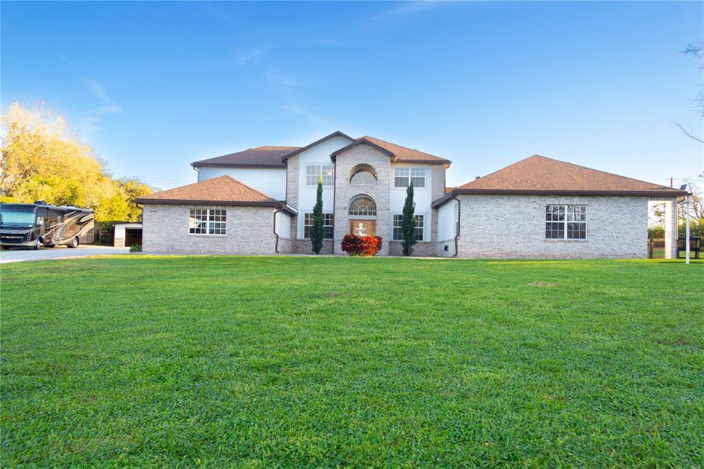 Picture of 15350 Arabian Way, Montverde, FL 34756