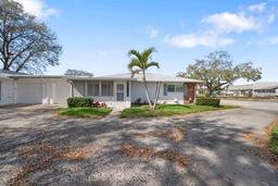 Picture of 2712 Whitebridge Drive Unit B, Palm Harbor, FL 34684