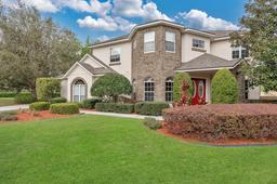 Picture of 1601 Billingshurst Court, Orlando, FL 32825