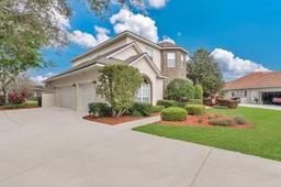 Picture of 1601 Billingshurst Court, Orlando, FL 32825