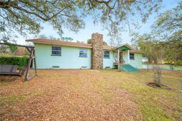 Picture of 660 Duggers Way, Lake Wales, FL 33859