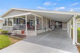 Picture of 4911 Colonnades Club Boulevard, Lakeland, FL 33811