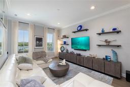 Picture of 19915 Gulf Boulevard Unit 704, Indian Shores, FL 33785