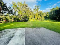 Picture of 11045 Scott Loop, Riverview, FL 33569