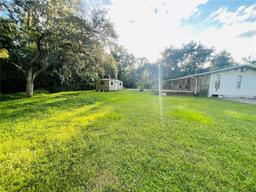 Picture of 11045 Scott Loop, Riverview, FL 33569