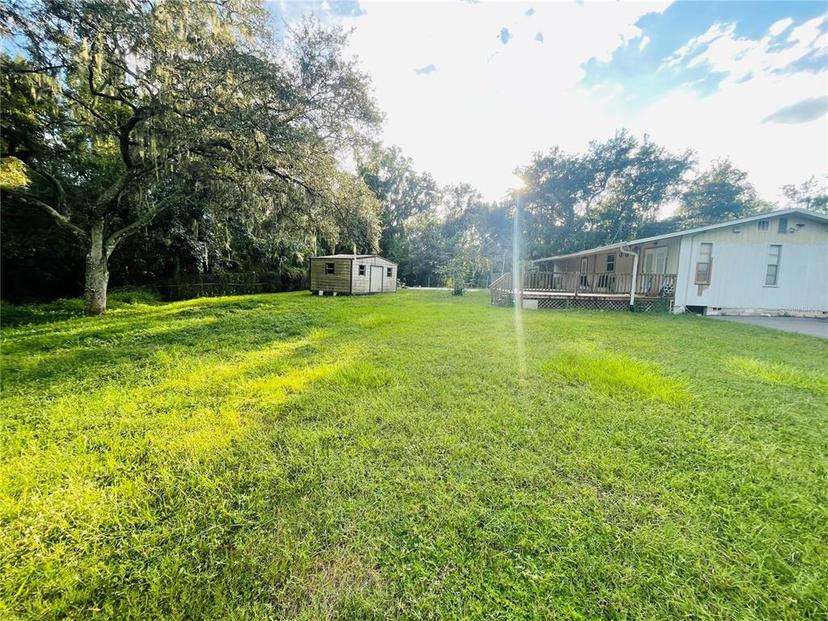 Picture of 11045 Scott Loop, Riverview FL 33569