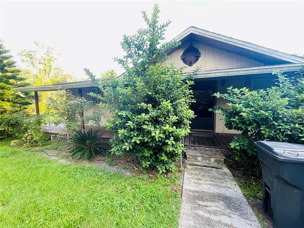 Picture of 11045 Scott Loop, Riverview, FL 33569