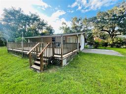 Picture of 11045 Scott Loop, Riverview, FL 33569