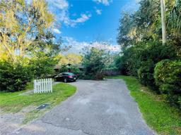 Picture of 11045 Scott Loop, Riverview, FL 33569