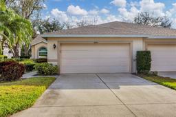 Picture of 6314 Stone River Road Unit 6314, Bradenton, FL 34203