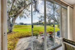 Picture of 6314 Stone River Road Unit 6314, Bradenton, FL 34203