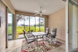 Picture of 6314 Stone River Road Unit 6314, Bradenton, FL 34203