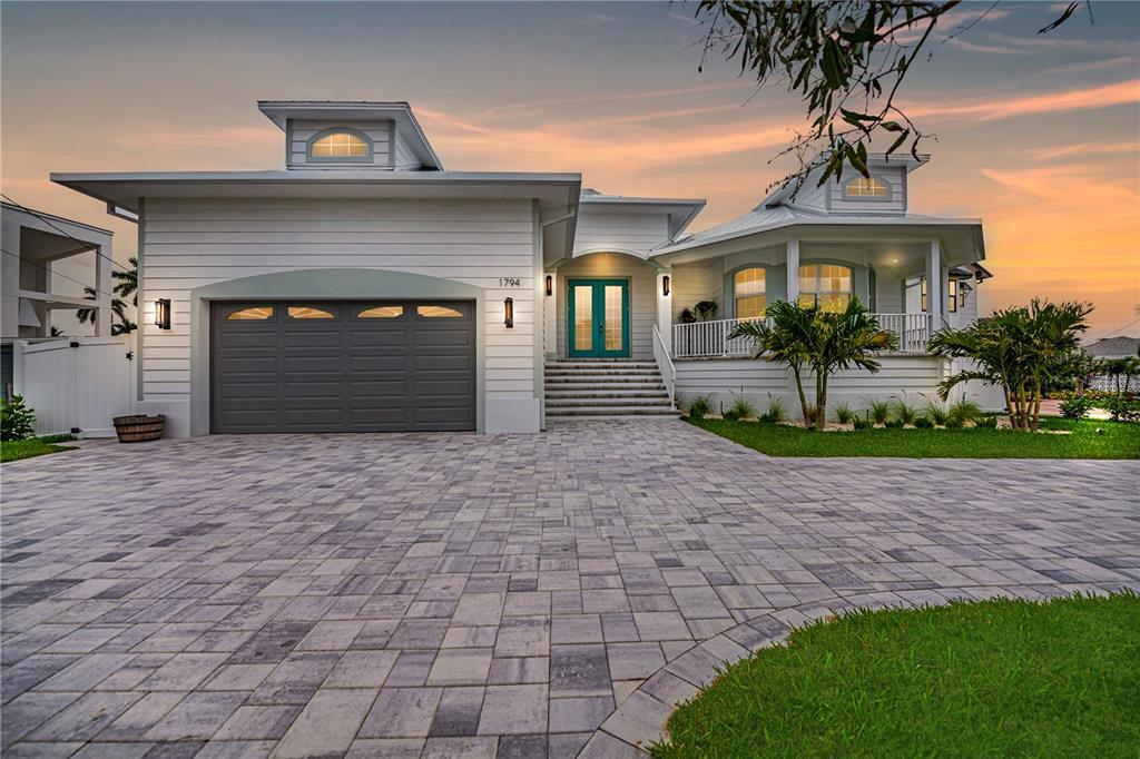 Picture of 1794 Holiday Lane, Naples, FL 34104