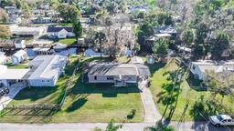 Picture of 55634 Sam Street, Astor, FL 32102