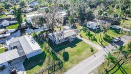 Picture of 55634 Sam Street, Astor, FL 32102