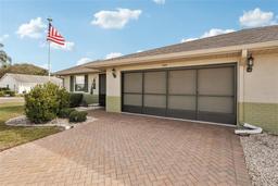 Picture of 335 Stroll Lane, Sun City Center, FL 33573