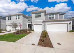 Picture of 4653 Sparkling Shell Avenue, Kissimmee, FL 34746