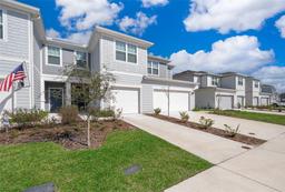 Picture of 4653 Sparkling Shell Avenue, Kissimmee, FL 34746