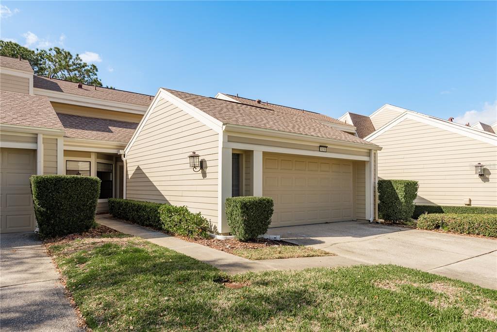 Picture of 3130 Eagles Landing Circle W, Clearwater, FL 33761