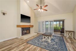 Picture of 3130 Eagles Landing Circle W, Clearwater, FL 33761