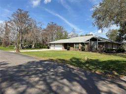 Picture of 3285 Majestic Oak Drive, St Cloud, FL 34771