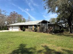 Picture of 3285 Majestic Oak Drive, St Cloud, FL 34771