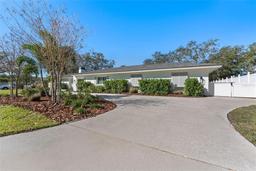 Picture of 1664 Sharon Way, Clearwater, FL 33764