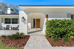 Picture of 1664 Sharon Way, Clearwater, FL 33764