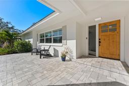 Picture of 1664 Sharon Way, Clearwater, FL 33764