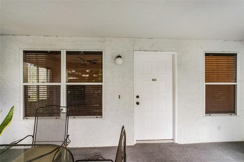 Picture of 2106 Northlake Drive Unit 2106, Sanford FL 32773