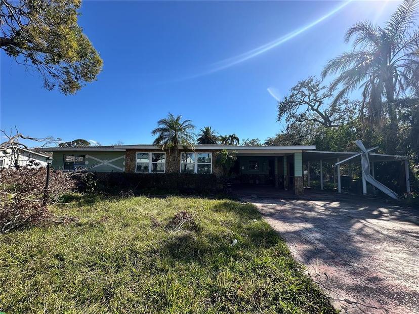 Picture of 1905 10Th Street W, Palmetto FL 34221