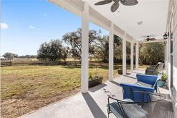 Picture of 10690 NE 93Rd Lane, Bronson, FL 32621