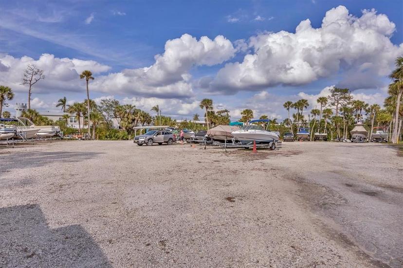 Picture of 7 Brookshire Drive, Nokomis FL 34275