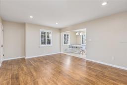 Picture of 1913 Woodcrest Drive Unit B, Winter Park, FL 32792