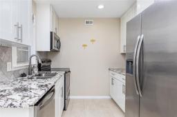 Picture of 1913 Woodcrest Drive Unit B, Winter Park, FL 32792