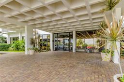 Picture of 400 Island Way Unit 612, Clearwater Beach, FL 33767