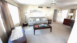 Picture of 4851 W Gandy Boulevard Unit B13L27, Tampa, FL 33611