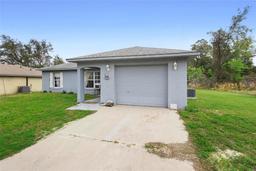 Picture of 599 S Cedar Avenue, Orange City, FL 32763