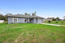 Picture of 599 S Cedar Avenue, Orange City, FL 32763