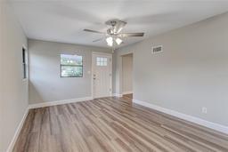 Picture of 2638 Ralph Road, Lakeland, FL 33801