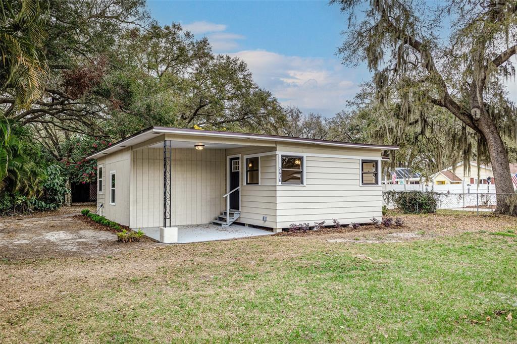 Picture of 2638 Ralph Road, Lakeland, FL 33801