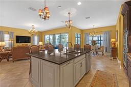 Picture of 8414 Eagle Brook Drive, Land O Lakes, FL 34638