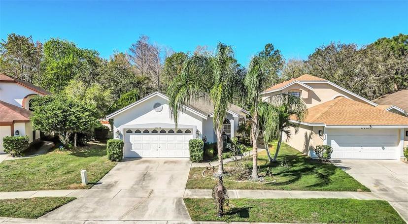 Picture of 11278 Papyrus Lane, Orlando FL 32821