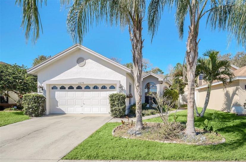 Picture of 11278 Papyrus Lane, Orlando FL 32821