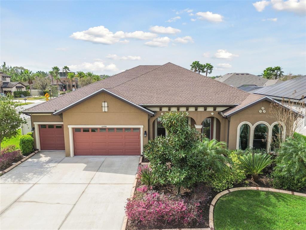 Picture of 32484 Worden Pass, Wesley Chapel, FL 33543