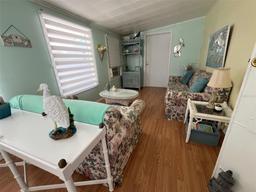 Picture of 27466 Us Highway 19 N Unit 32, Clearwater, FL 33761