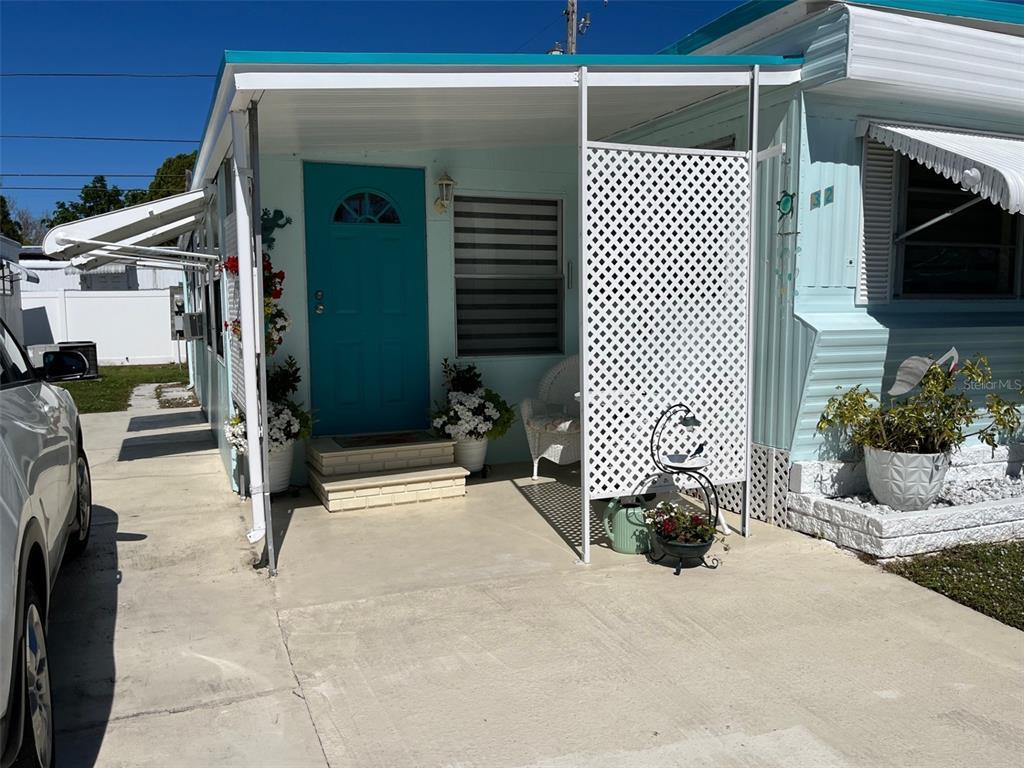 Picture of 27466 Us Highway 19 N Unit 32, Clearwater, FL 33761