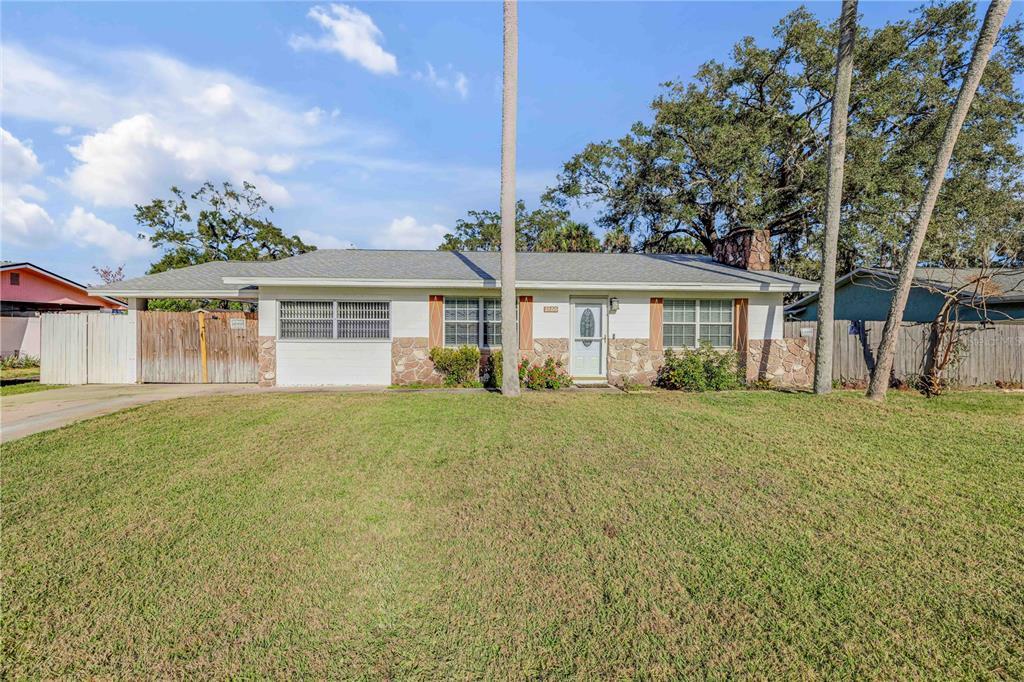 Picture of 1855 Needle Palm Drive, Edgewater, FL 32141